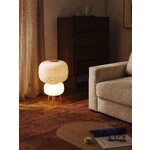 Table lamp (Misaki)