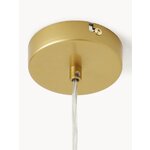 Подвесной светильник Golden Design (Chloe)