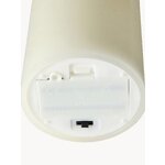 LED Candle Bino (Boltze)