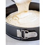Baking dish masterclass (kitchencraft)