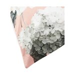 Хлопковый пододеяльник с цветочным принтом (Blos) 200x200