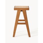 Bar stool Sissi (WW)