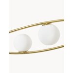 Golden design pendant lamp (nebo) whole