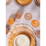 Trinkgläser Happy Hour, Set of 6