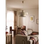 Suur Ripplamp (Lace)