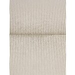 Light beige Tumba (Melva)