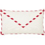 Pillowcase (Wishes)