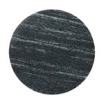 Marble Coasters (Callum)