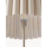 Põrandalamp Lucina (W.W)