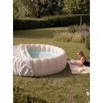 Täispuhutav Bassein Skinny Dip Lux (Skinny Dip)