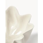 Dekoratīva bļoda Nium (Ferm Living)