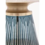 Marmorist Diivanilaud Seville (Gallery Direct)