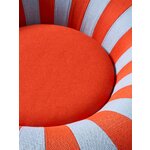 Tumba Float (Studio About)