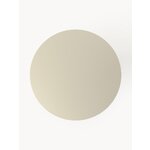 Round Dining Table (Spring) D=120