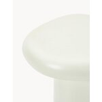 Valge Diivanilaud (Anaya)