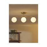 Ceiling lamp (Atlanta)