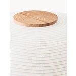 Table lamp (Misaki)