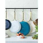 Pannid Shades (GreenPan)