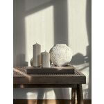Žvakė Siena (Noma Studio)