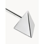 Candle holder (Mavie)