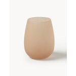 Trinkgläser Happy Hour, Set of 6