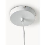Pendant lamp (Misaki)