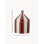 Ящик для хранения Cimmi (Bloomingville Mini)