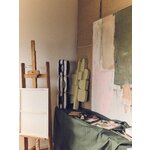 Картина ручной работы «Кочевник» (Hkliving) 123x163