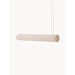 LED pendant light Hashira (Audo Copenhagen)