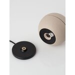 LED stalinė lempa Puk (Nova Luce)