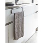 Towel rack Tower (Yamazaki)