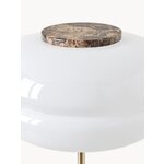 Floor lamp (Bun)