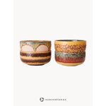 Kausside Komplekt (Hkliving)