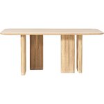 Dining table (Jolka) 180x95