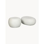 Helehall Disain Aia Diivanilaud Pebble (Vtwonen)