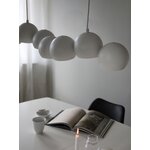 Ripplamp Cupolo (Markslöjd)