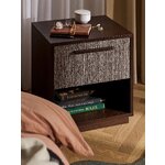 Nightstand (Wisp)