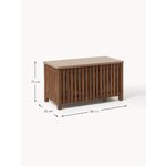 Garden Storage Box (Arkin)