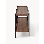 Shelf (Renee)