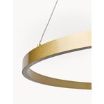 Kulona lampa "Rim" (Maytoni)