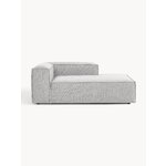 Corner Sofa Module (Lennon)