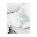 Duvet (Premium Extra) 220x240