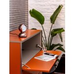 Настольная лампа Ec (Artemide)