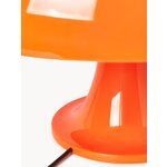 Laualamp Nesso (Artemide)