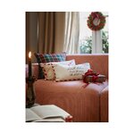 Pillowcase (Wishes)