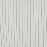 Light gray dining chair Noma
