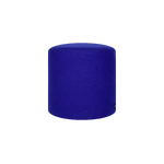 Blue small tumba folk (noomaa) intact