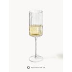 Sparkling Wine Glasses Aleo 4pcs (WW)