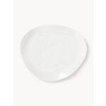 Sööginõude komplekt (Joana)