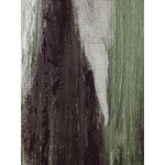 Seinapilt Astratto (Premier Housewares)